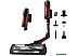 Пылесос Tefal X-Force Flex 13.60 TY9A73WO Пылесос Tefal X-Force Flex 13.60 TY9A73WO