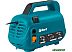 Мойка высокого давления Bort BHR-1600-Compact Мойка высокого давления Bort BHR-1600-Compact