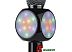 Микрофон Wster WS-1816 (черный) Микрофон Wster WS-1816 (черный)