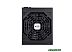 Блок питания Super Flower Leadex Platinum Special Edition 1000W SF-1000F14MP Блок питания Super Flower Leadex Platinum Special Edition 1000W SF-1000F14MP