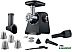 Мясорубка Bosch MFWS440B Мясорубка Bosch MFWS440B