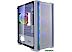 Корпус Powercase Alisio Micro X4W CAMIW-L4