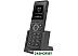 IP-телефон Linkvil W610W IP-телефон Linkvil W610W