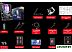 Материнская плата MSI MPG Z690 Carbon EK X Материнская плата MSI MPG Z690 Carbon EK X