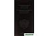 Туалетная вода HUGO BOSS Hugo Just Different (125 мл)