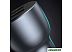 Автомобильное зарядное UGREEN CD213 10144 Gray Автомобильное зарядное UGREEN CD213 10144 Gray