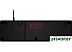 Клавиатура Logitech G413 Carbon (920-008309) Клавиатура Logitech G413 Carbon (920-008309)