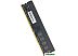 Оперативная память Lyambda 8ГБ DDR4 3200 МГц LRD4M32C22N1/8 Оперативная память Lyambda 8ГБ DDR4 3200 МГц LRD4M32C22N1/8