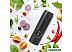 Электроперечница Makkua Spices series RG-01 Электроперечница Makkua Spices series RG-01