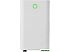 Осушитель воздуха Neoclima ND-10AZ Осушитель воздуха Neoclima ND-10AZ