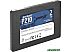 SSD Patriot P210 2TB P210S2TB25 SSD Patriot P210 2TB P210S2TB25