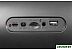 Беспроводная колонка Defender G100 (65689) Беспроводная колонка Defender G100 (65689)