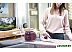 Утюг Tefal SV8061E0 Утюг Tefal SV8061E0