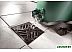Пылесос Bosch AdvancedVac 20 (06033D1200) Пылесос Bosch AdvancedVac 20 (06033D1200)