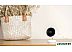 IP-камера Xiaomi Outdoor Camera AW200 MJSXJ05HL (международная версия) IP-камера Xiaomi Outdoor Camera AW200 MJSXJ05HL (международная версия)