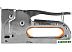 Sturm 1071-01-04 Sturm 1071-01-04