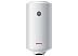 Водонагреватель Thermex ESS 50 V silverheat