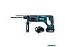 Перфоратор Makita DHR241RFE Перфоратор Makita DHR241RFE