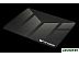 Коврик для мыши ASUS TUF Gaming P1 (90MP02G0-BPUA00) Коврик для мыши ASUS TUF Gaming P1 (90MP02G0-BPUA00)