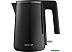Электрический чайник Sencor SWK 0156BK