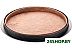 Форма для выпечки Silikomart Tarte Grafique 23.202.13.0065 Форма для выпечки Silikomart Tarte Grafique 23.202.13.0065