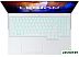 Игровой ноутбук Lenovo Legion 5 Pro 16ARH7H 82RG00DMRM Игровой ноутбук Lenovo Legion 5 Pro 16ARH7H 82RG00DMRM