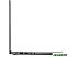 Ноутбук Lenovo IdeaPad 1 15ALC7 82R4004JRK