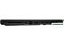 Игровой ноутбук ASUS TUF Gaming F15 FX507ZC4-HN143 Игровой ноутбук ASUS TUF Gaming F15 FX507ZC4-HN143