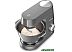 Кухонный комбайн KENWOOD Titanium Chef KVC7300S Кухонный комбайн KENWOOD Titanium Chef KVC7300S