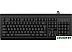 Клавиатура SVEN KB-G8400