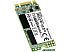 SSD Transcend 430S 256Gb TS256GMTS430S SSD Transcend 430S 256Gb TS256GMTS430S