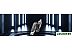 USB Flash Netac US11 256GB NT03US11C-256G-32BK