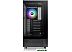 Корпус Thermaltake View 270 TG ARGB CA-1Y7-00M1WN-00 Корпус Thermaltake View 270 TG ARGB CA-1Y7-00M1WN-00