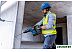 Перфоратор Bosch GBH 18V-36 C Professional 0611915021 (без АКБ, кейс)