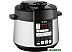 Мультиварка-скороварка Tefal CY621D32