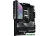 Материнская плата ASUS ROG Crosshair X670E Hero Материнская плата ASUS ROG Crosshair X670E Hero