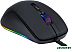Игровая мышь Redragon Stormrage
