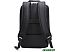 Городской рюкзак Acer OBG316 ZL.BAGEE.00K