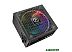 Блок питания Thermaltake Toughpower Grand RGB 750W Gold RGB Sync TPG-750AH3FSGR