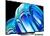 OLED телевизор LG OLED55B2RLA OLED телевизор LG OLED55B2RLA