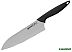 Кухонный нож Samura Golf SG-0095 Кухонный нож Samura Golf SG-0095