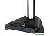 Кронштейн Arctic Z1 Pro Gen 3 Кронштейн Arctic Z1 Pro Gen 3