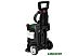 Мойка высокого давления Bosch UniversalAquatak 130 06008A7B00 Мойка высокого давления Bosch UniversalAquatak 130 06008A7B00
