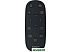 Web-камера Logitech PTZ Pro 2 (960-001186)