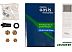 Кондиционер Oasis (Making Oasis Everywhere) OC3D-7 Кондиционер Oasis (Making Oasis Everywhere) OC3D-7