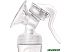 Ручной молокоотсос PHILIPS AVENT Comfort SCF330/50 Ручной молокоотсос PHILIPS AVENT Comfort SCF330/50