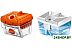 Пылесос Thomas DRYBOX+AQUABOX CAT & DOG 786554 Пылесос Thomas DRYBOX+AQUABOX CAT & DOG 786554