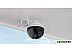 IP-камера Ezviz CS-C8C (6 мм) IP-камера Ezviz CS-C8C (6 мм)