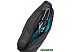 Сумка Thule Subterra MacBook Attache 13 TSA-313B Сумка Thule Subterra MacBook Attache 13 TSA-313B