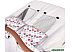 Детская коляска Lorelli Twin String 2021 (10020072115) Детская коляска Lorelli Twin String 2021 (10020072115)
